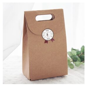 Custom-Kraft-Paper