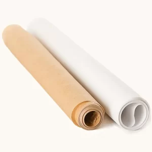 Custom-Parchment-Paper