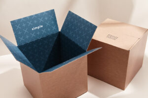 custom-pattern-boxes