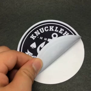 Custom-Round-Stickers