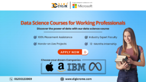 Data Science and AI Online Course