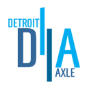 https://www.kuponkloud.com/detroit-axle-coupon