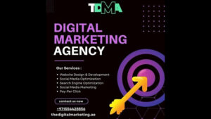 digital-marketing-agency-dubai