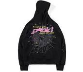 Urban Elegance: Street Couture: Limited Edition Alert: ShopSpiderHoodie x OfficialCorteizClothing's Must-Have Pieces