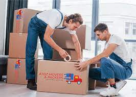 perfect movers dubai