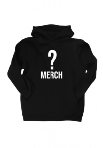 Merchandise