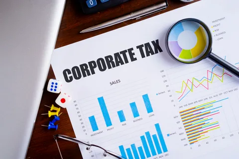 Tips for Minimizing Corporate Tax Liability