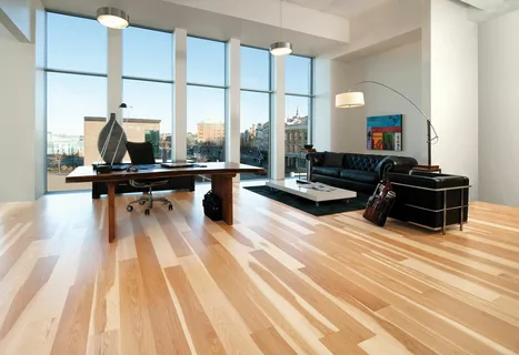 flooring companies in dubai