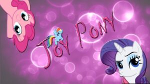 joy pony (2)