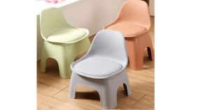 kids chair