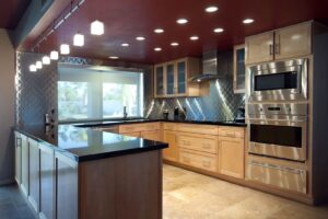 #kitchenrenovationservices #bedroominstallerinstafford #BathroominstallationStafford