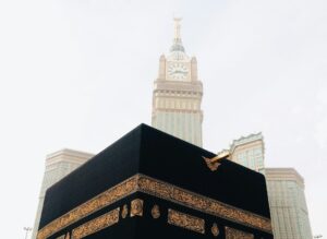 Life After Umrah - 11 Best Tips To Follow