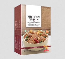 Masala Box Manufacturer, Supplier in India