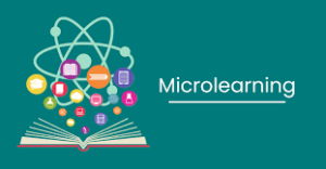 Microlearning or binge learning: Tips to ace the government exams 