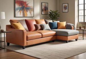 Sofa Shopping Guide