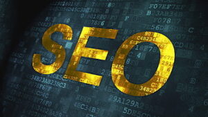 search engine optimization australia