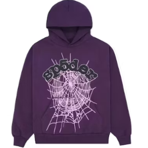 Pink Spider Hoodie Collection At Our Store Get Huge Discount On All Pink Spider Hoodie Stock With Fast Shipping Worldwide.