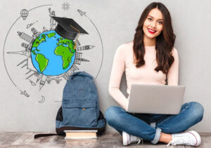 Incredible Tips To Receive A Study Visa  Successfully 