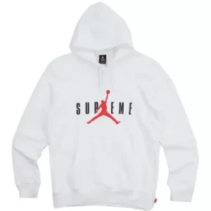 Find Jordan Hoodies Near You