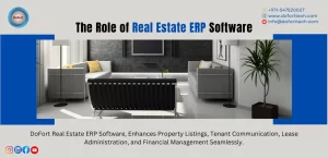 top property management software in uae