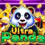 ultra panda apk