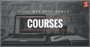 web development courses in lahore