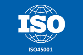 iso9001