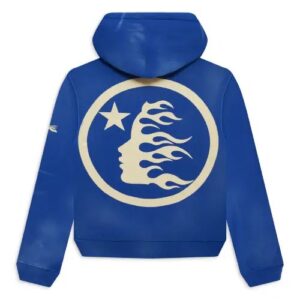 Hellstar Hoodie