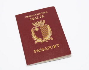 Malta Visa Requirements A Comprehensive Guide