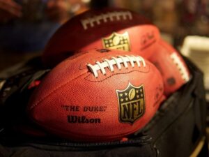 NFL_Footballs