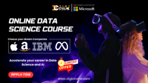 best data science course