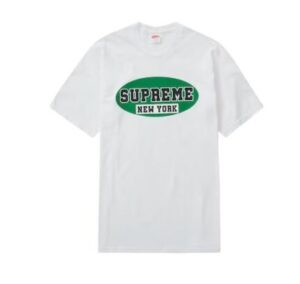 Supreme-New-York-Tee-430x407-2.jpg