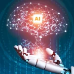 Synergy between Machine Learning and Artificial Intelligence