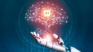 Synergy between Machine Learning and Artificial Intelligence