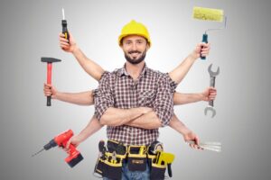 How to Get Quality Maintenance Service Work in Dubai for Your Home