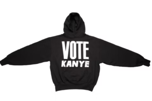 Top Picks from ShopzKanye West: Must-Have Items for Every Fan