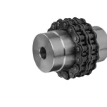 Couplings