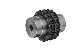 Couplings