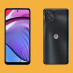 Motorola Smartphones Balancing Innovation and Reliability