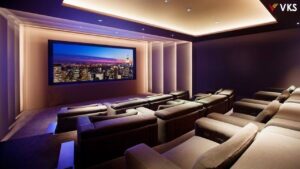 installation-and-assembly-of-home-theaters