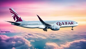 qatar airways