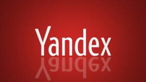 yandex