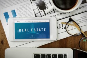 property valuation